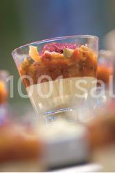 Location salle Saint-Étienne (Loire) - Forum du Technopole #13