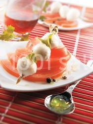 Location salle Saint-Étienne (Loire) - Forum du Technopole #13