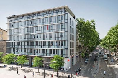 Baya Axess Lyon Baya Axess Lyon