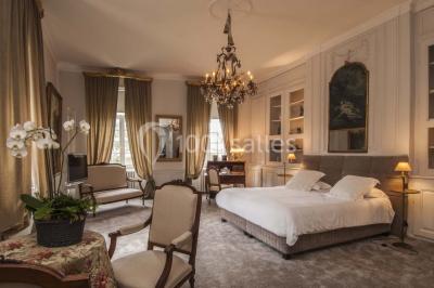 Location salle Onet-le-Château (Aveyron) - Château de Labro #28