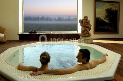 Location salle Onet-le-Château (Aveyron) - Château de Labro #28