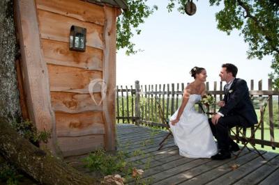 Location salle Onet-le-Château (Aveyron) - Château de Labro #28