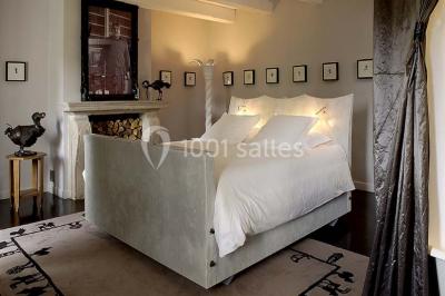 Location salle Onet-le-Château (Aveyron) - Château de Labro #28