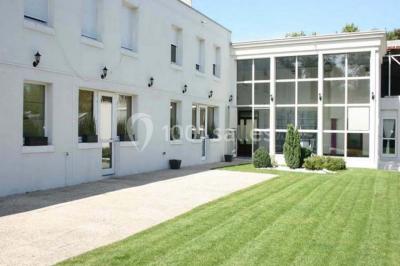 Le Jardin De Marolles Le Jardin De Marolles