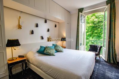 Location salle Rolleboise (Yvelines) - Domaine De La Corniche #25