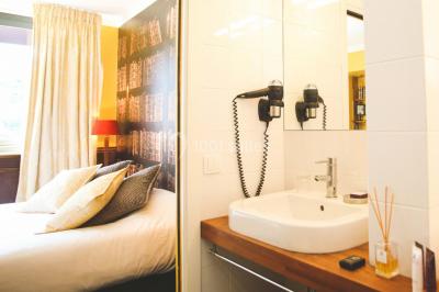 Location salle Rolleboise (Yvelines) - Domaine De La Corniche #25