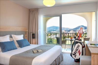 Location salle Rolleboise (Yvelines) - Domaine De La Corniche #25