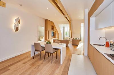 Location salle Arzon (Morbihan) - Miramar La Cigale Hôtel Thalasso & Spa #28