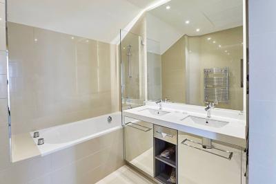 Location salle Arzon (Morbihan) - Miramar La Cigale Hôtel Thalasso & Spa #28