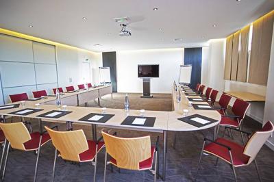 Location salle Arzon (Morbihan) - Miramar La Cigale Hôtel Thalasso & Spa #28