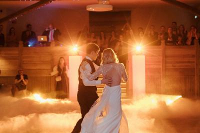 Location salle Giez (Haute-Savoie) - Ferme de Gy #20