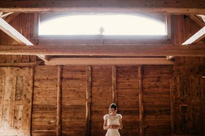 Location salle Giez (Haute-Savoie) - Ferme de Gy #20