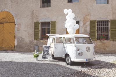 Location salle Giez (Haute-Savoie) - Ferme de Gy #20