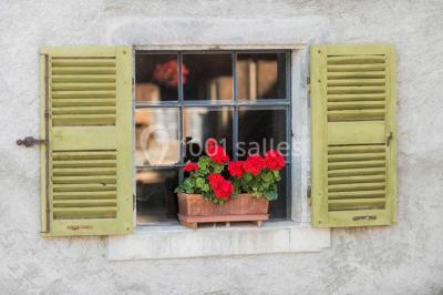 Location salle Giez (Haute-Savoie) - Ferme de Gy #20