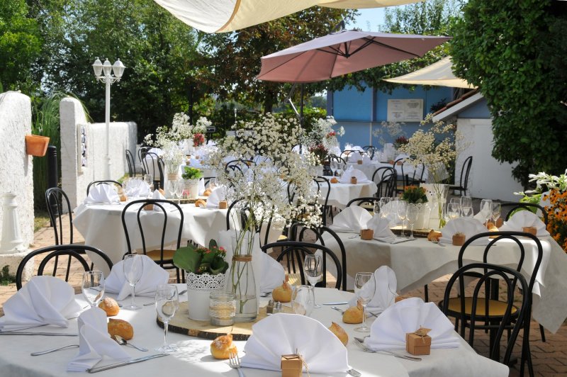 La Manade - photo 1