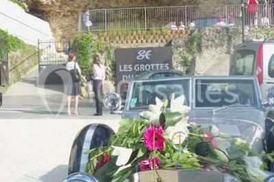 Location salle Châteaudun (Eure-et-Loir) - Les Grottes du Foulon #24