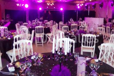 Location salle Châteaudun (Eure-et-Loir) - Les Grottes du Foulon #24