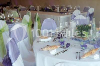 Location salle Châteaudun (Eure-et-Loir) - Les Grottes du Foulon #24