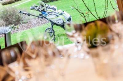 Miniature Location salle Domont (Val-d'Oise) - Restaurant Du Golf De Domont Montmorency #18 Location salle Domont (Val-d'Oise) - Restaurant Du Golf De Domont Montmorency #18