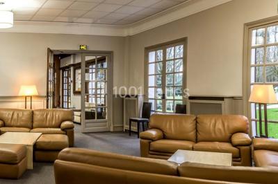 Location salle Domont (Val-d'Oise) - Restaurant Du Golf De Domont-montmorency #18