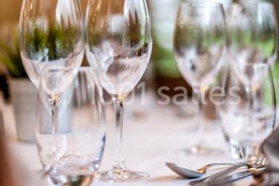 Location salle Domont (Val-d'Oise) - Restaurant Du Golf De Domont-montmorency #18