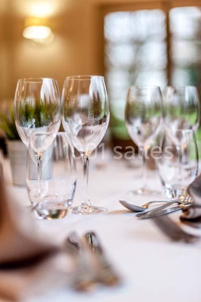 Location salle Domont (Val-d'Oise) - Restaurant Du Golf De Domont-montmorency #17