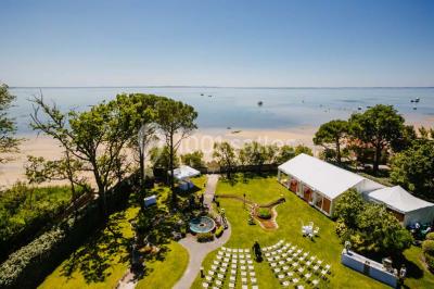 Villa La Tosca Villa La Tosca