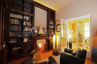 Location salle Lanton (Gironde) - Villa La Tosca #24