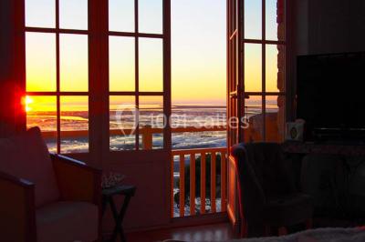 Location salle Lanton (Gironde) - Villa La Tosca #24