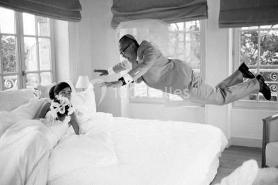 Location salle Lanton (Gironde) - Villa La Tosca #24