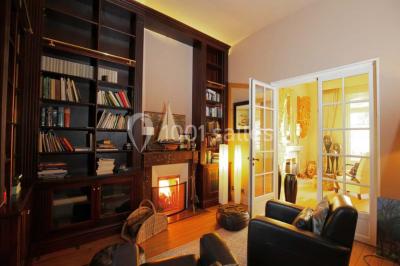 Location salle Lanton (Gironde) - Villa La Tosca #24