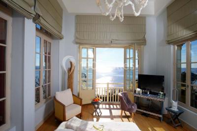 Location salle Lanton (Gironde) - Villa La Tosca #24