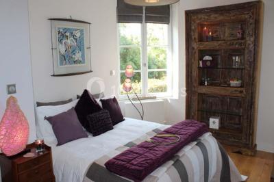 Location salle Lanton (Gironde) - Villa La Tosca #24