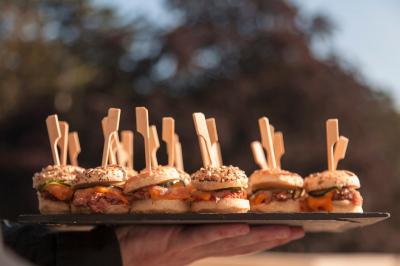 Location salle Avelin (Nord) - Le Hameau De La Becque #18