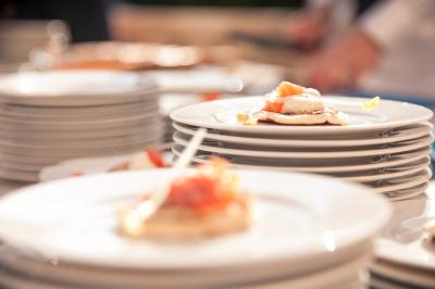 Location salle Avelin (Nord) - Le Hameau De La Becque #18