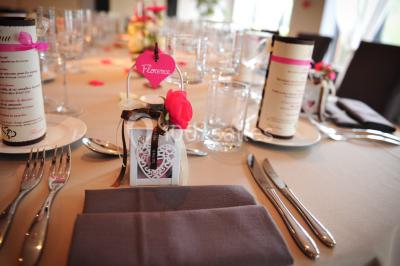 Location salle Avelin (Nord) - Le Hameau De La Becque #18