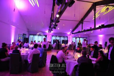 Location salle Avelin (Nord) - Le Hameau De La Becque #18