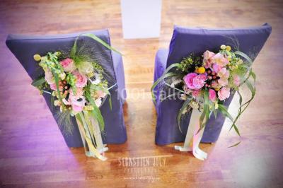 Location salle Avelin (Nord) - Le Hameau De La Becque #18