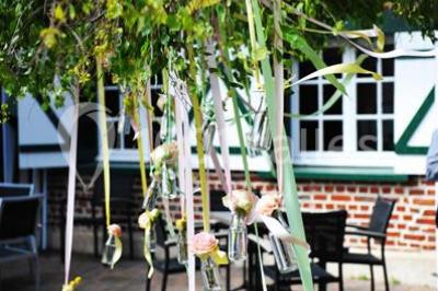 Location salle Avelin (Nord) - Le Hameau De La Becque #18