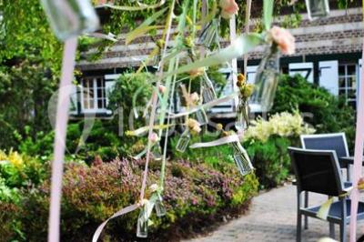 Location salle Avelin (Nord) - Le Hameau De La Becque #18