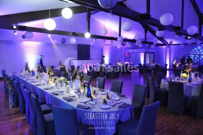 Le Hameau De La Becque Le Hameau De La Becque