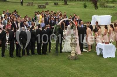 Location salle Ruch (Gironde) - Château Lardier #18