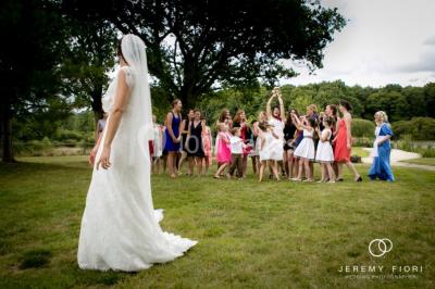 Location salle Bonnoeuvre (Loire-Atlantique) - Domaine du Bois d'Andigné #24