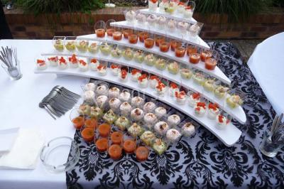 Location salle Courson-Monteloup (Essonne) - Les Greens De Courson #23