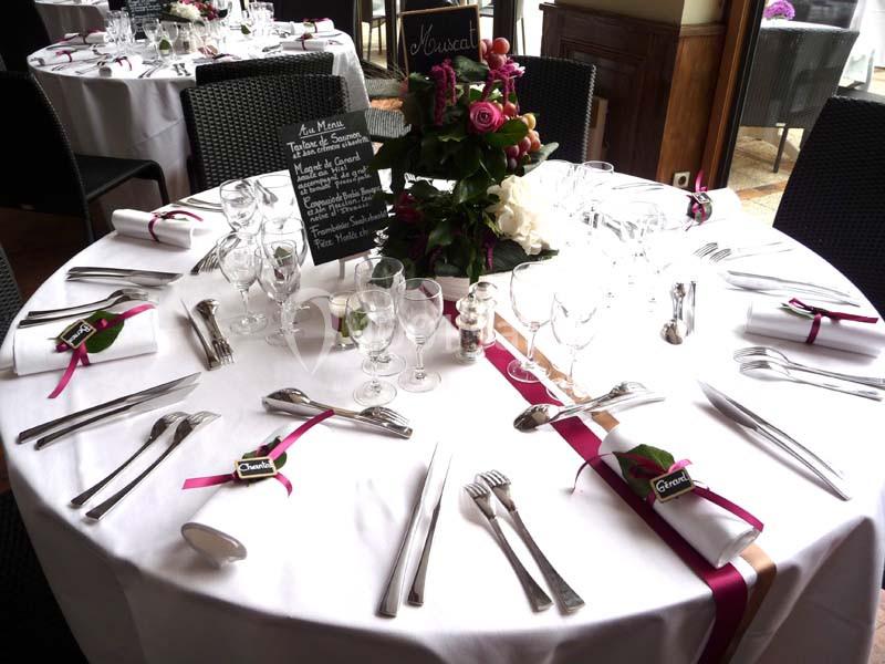 Location salle Courson-Monteloup (Essonne) - Les Greens De Courson #20