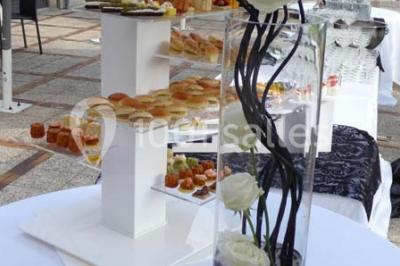 Location salle Courson-Monteloup (Essonne) - Les Greens De Courson #23