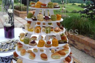 Location salle Courson-Monteloup (Essonne) - Les Greens De Courson #23