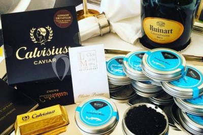 Location salle Saint-Maur-des-Fossés (Val-de-Marne) - Le Clos de la Marne #22