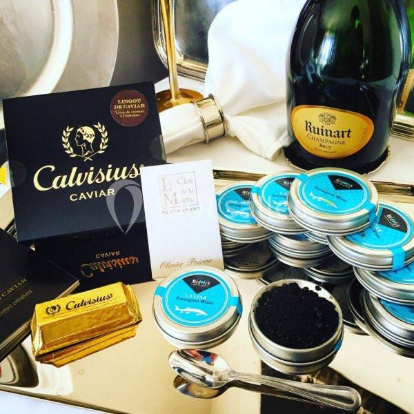 Location salle Saint-Maur-des-Fossés (Val-de-Marne) - Le Clos de la Marne #13