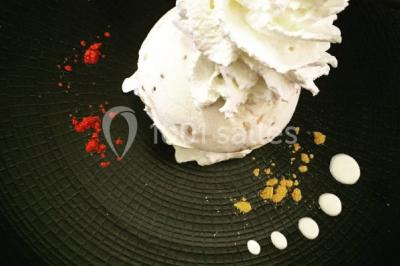 Location salle Saint-Maur-des-Fossés (Val-de-Marne) - Le Clos de la Marne #22